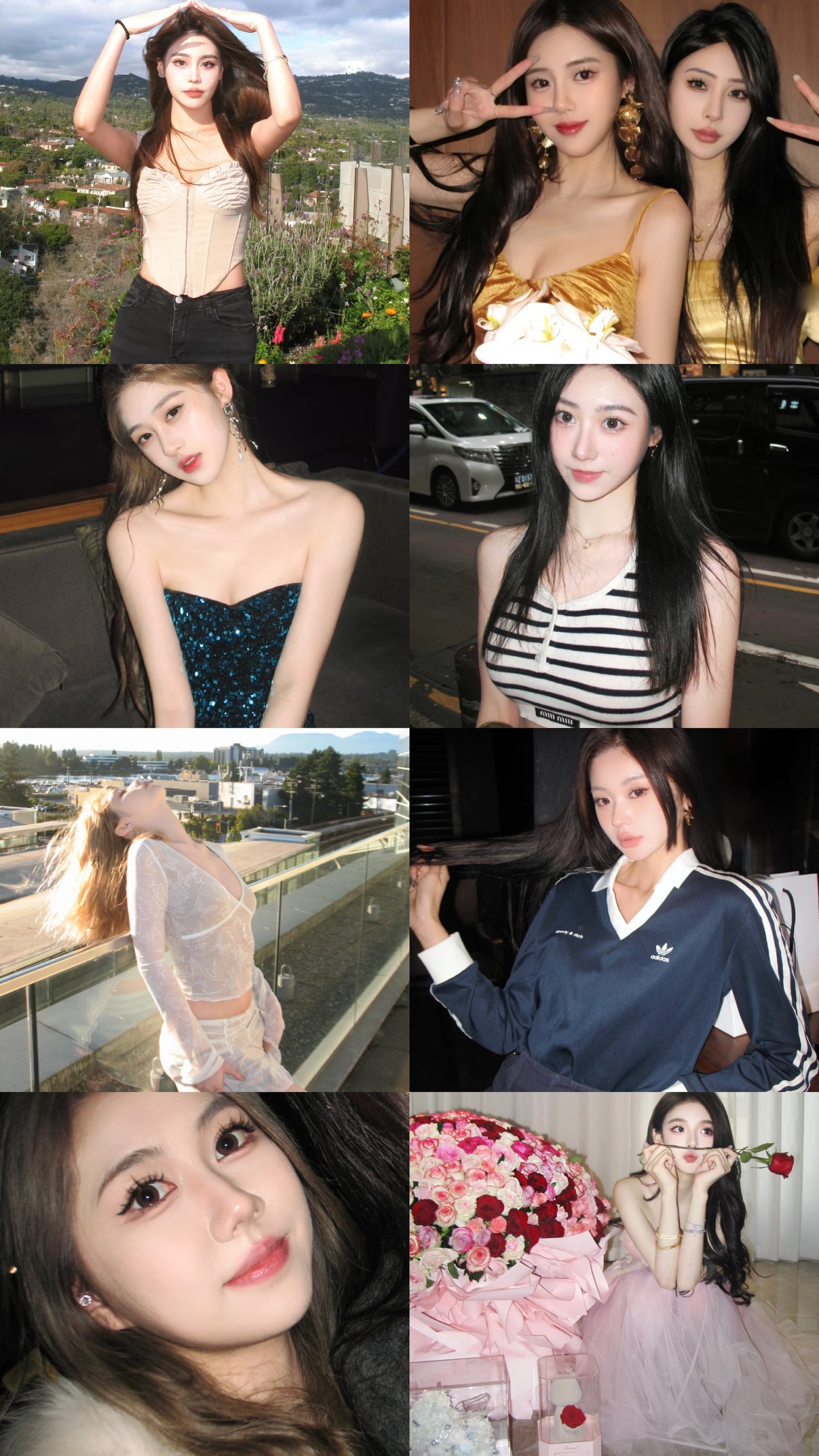 稀有熱門翻轉屏 Canon Powershot A630✨ 8-85新