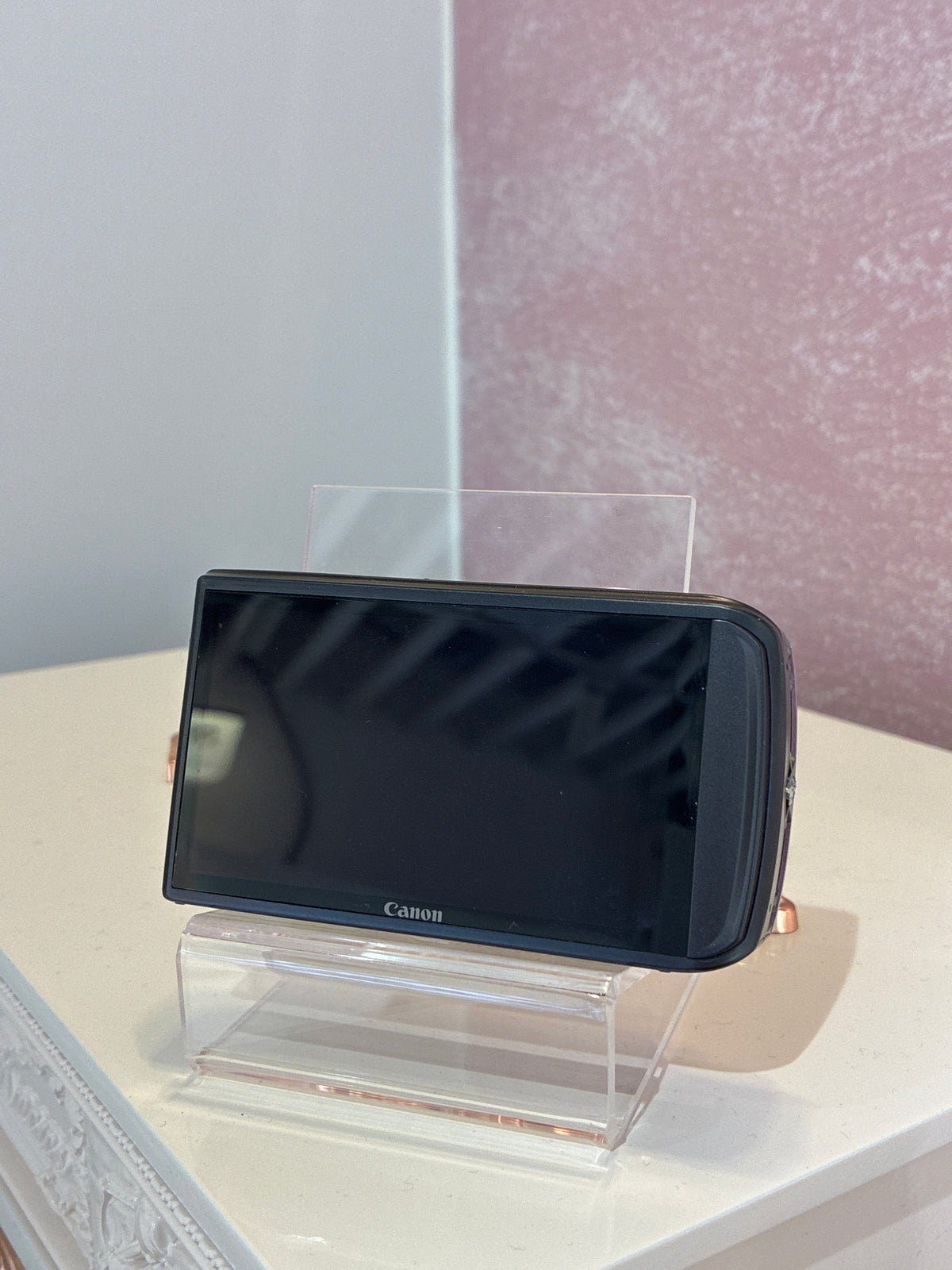 Canon IXY 10S (IXUS 210)