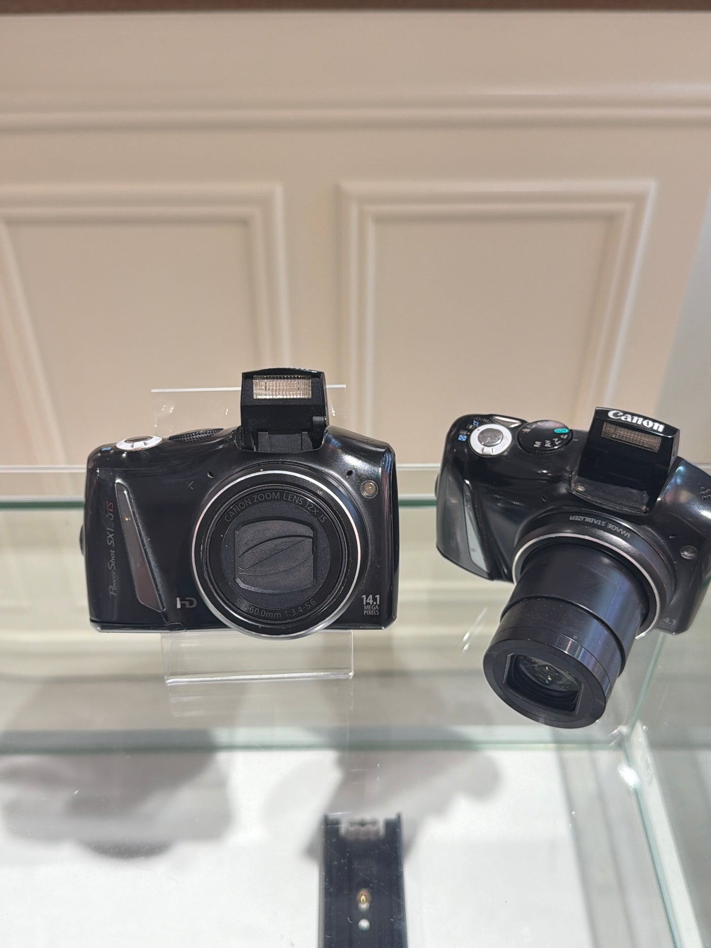 Canon Powershot SX150IS 出片推薦!高性價比 輕鬆拍出類似G12/G7X效果