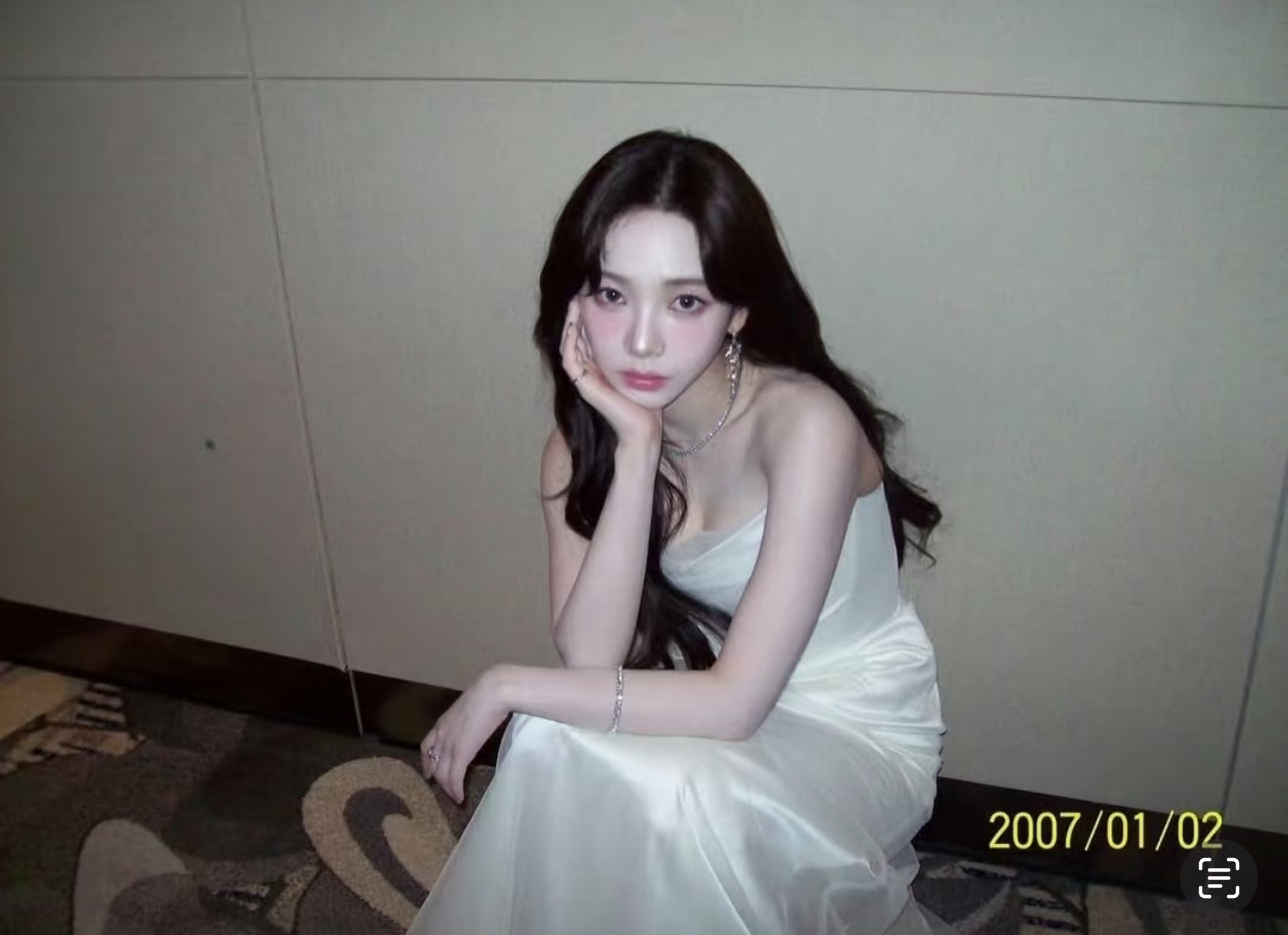推薦! Kodak C713 💽🤍 Karina同款CCD 最近熱門好難搵嘅一款 | 8成新 推薦