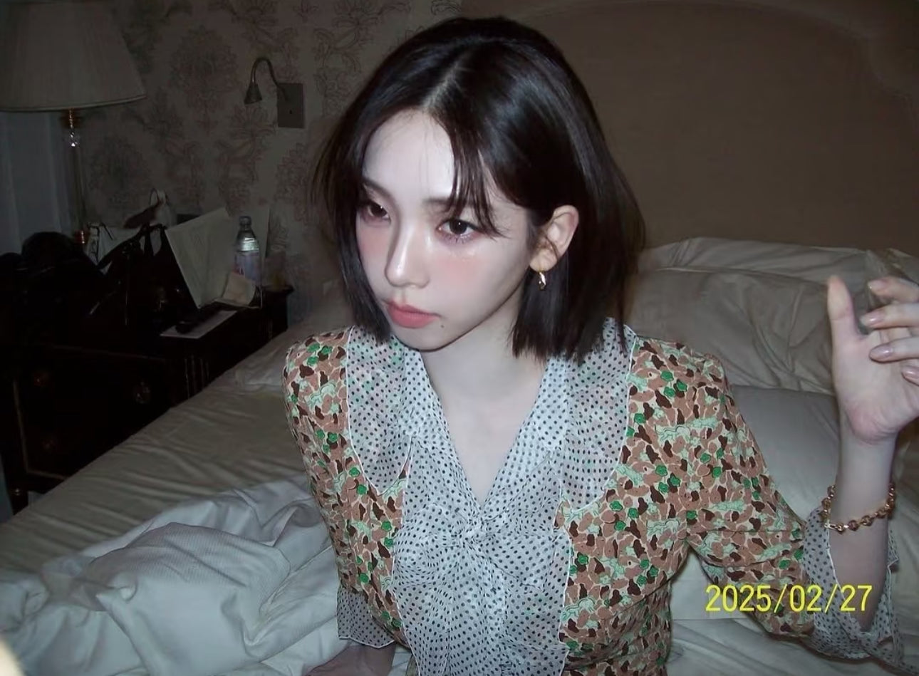 推薦! Kodak C713 💽🤍 Karina同款CCD 最近熱門好難搵嘅一款 | 8成新 推薦
