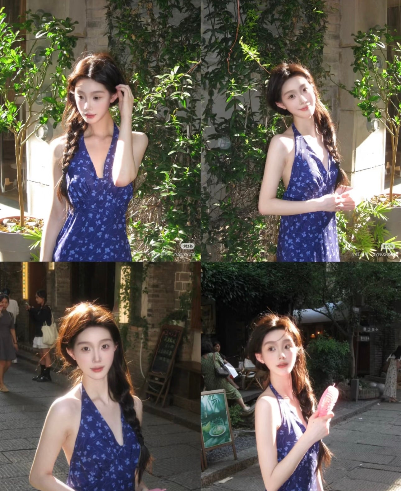 Canon Powershot A560 經典麵包機🍞 85新✨