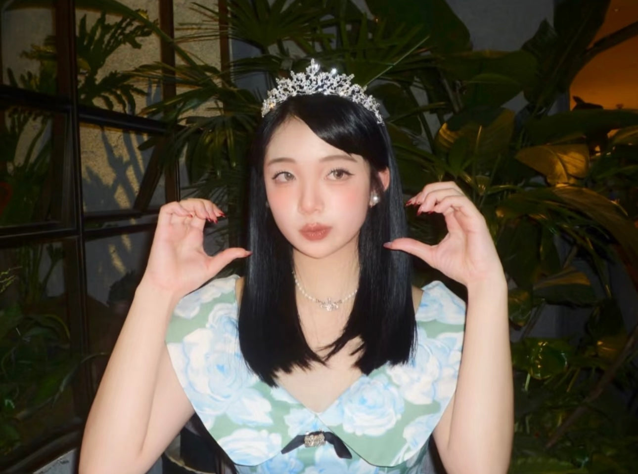 Lumix DMC FX-40🌸 有美肌模式✨小預算性價比之選 9成新