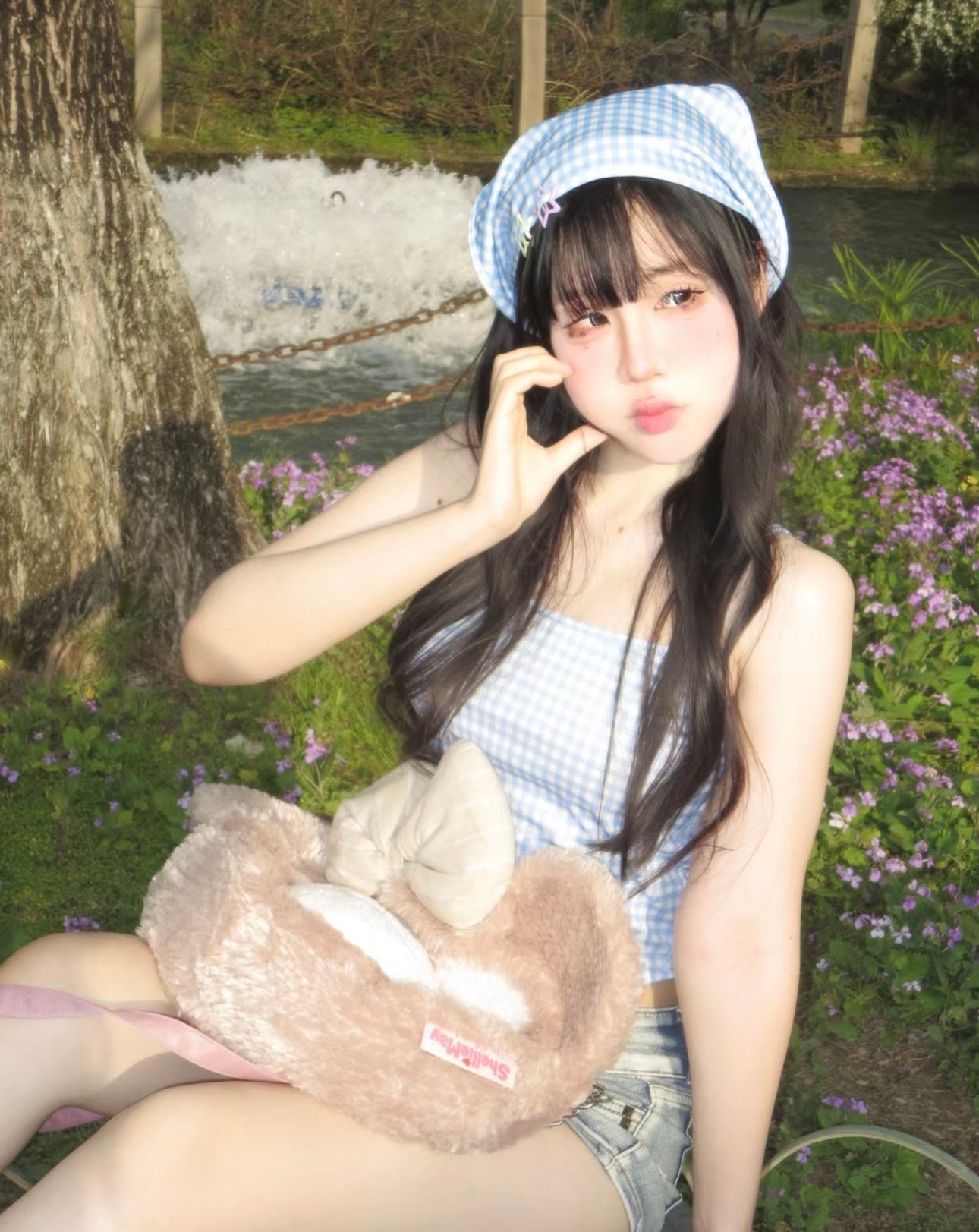 Canon IXY 410F|9成新 (日版嘅IXUS130後一個型號 推薦🤍!)