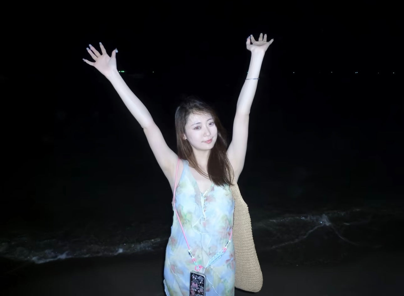 Lumix DMC FX-40🌸 有美肌模式✨小預算性價比之選 9成新