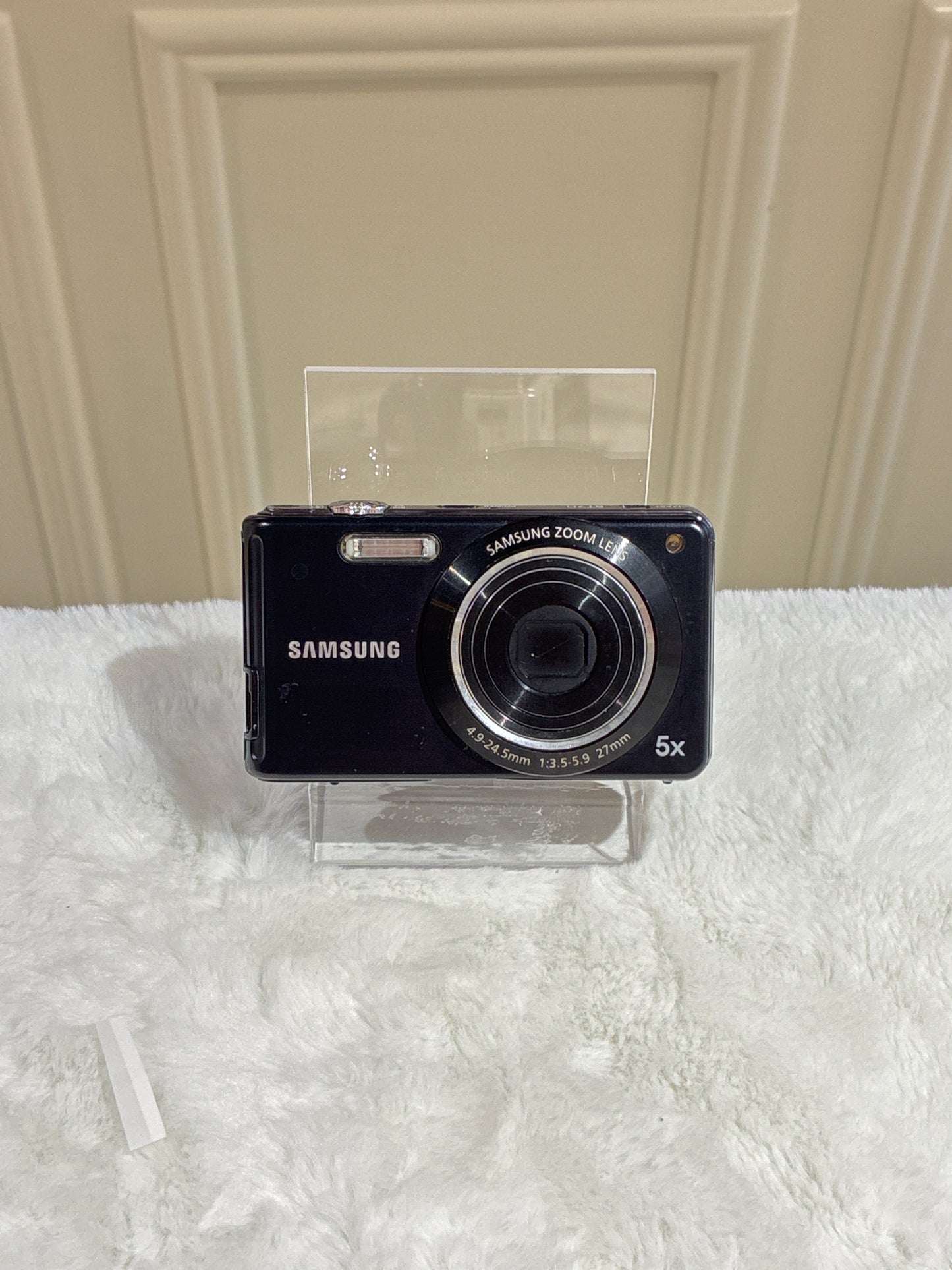 Samsung ST70