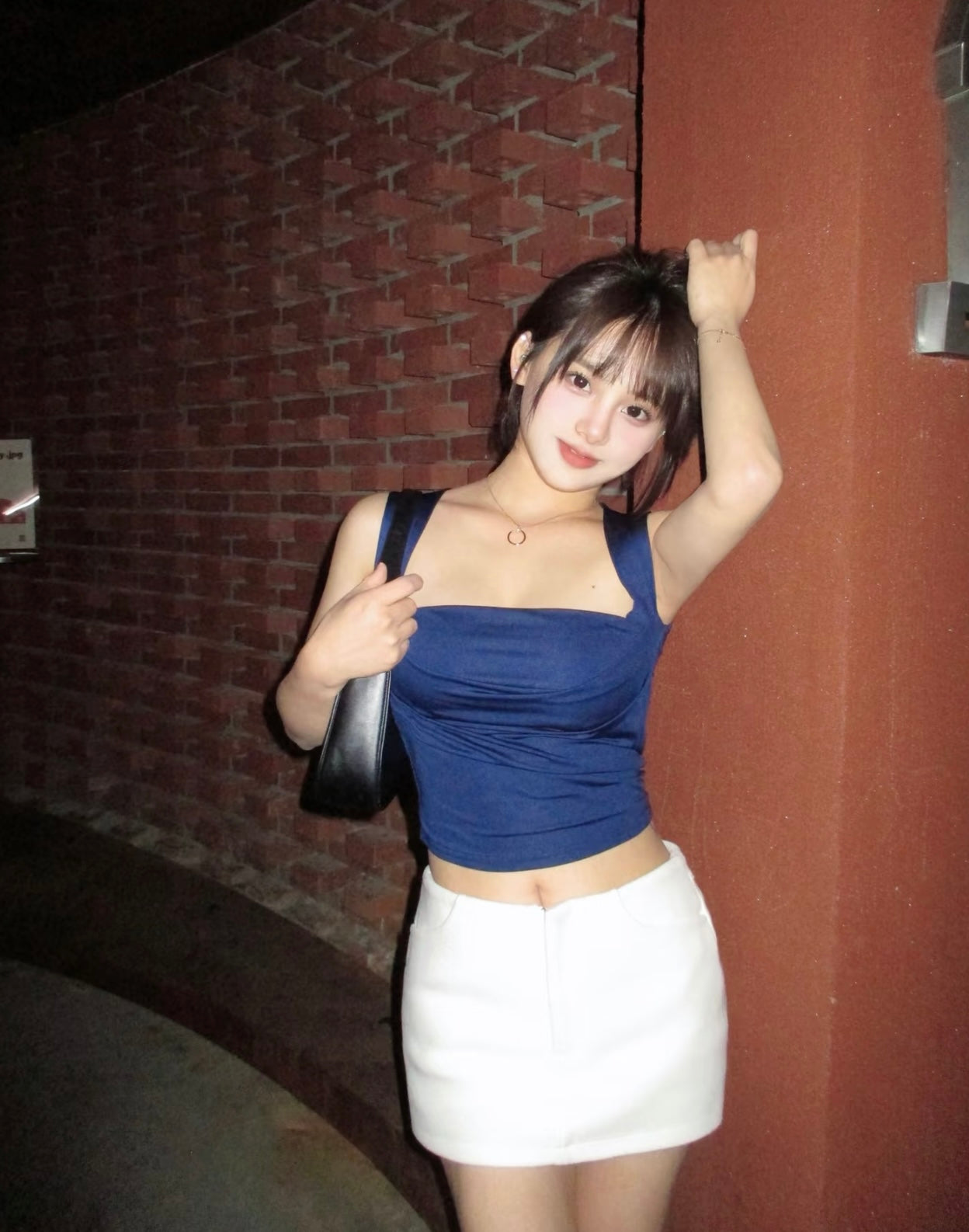 Canon IXY 90F💗 IXUS 132 9成新 Full set with box | Hailey Bieber同款