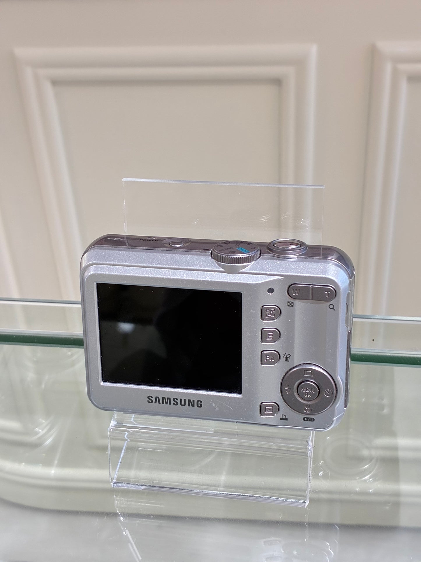 撿漏價|Samsung S760