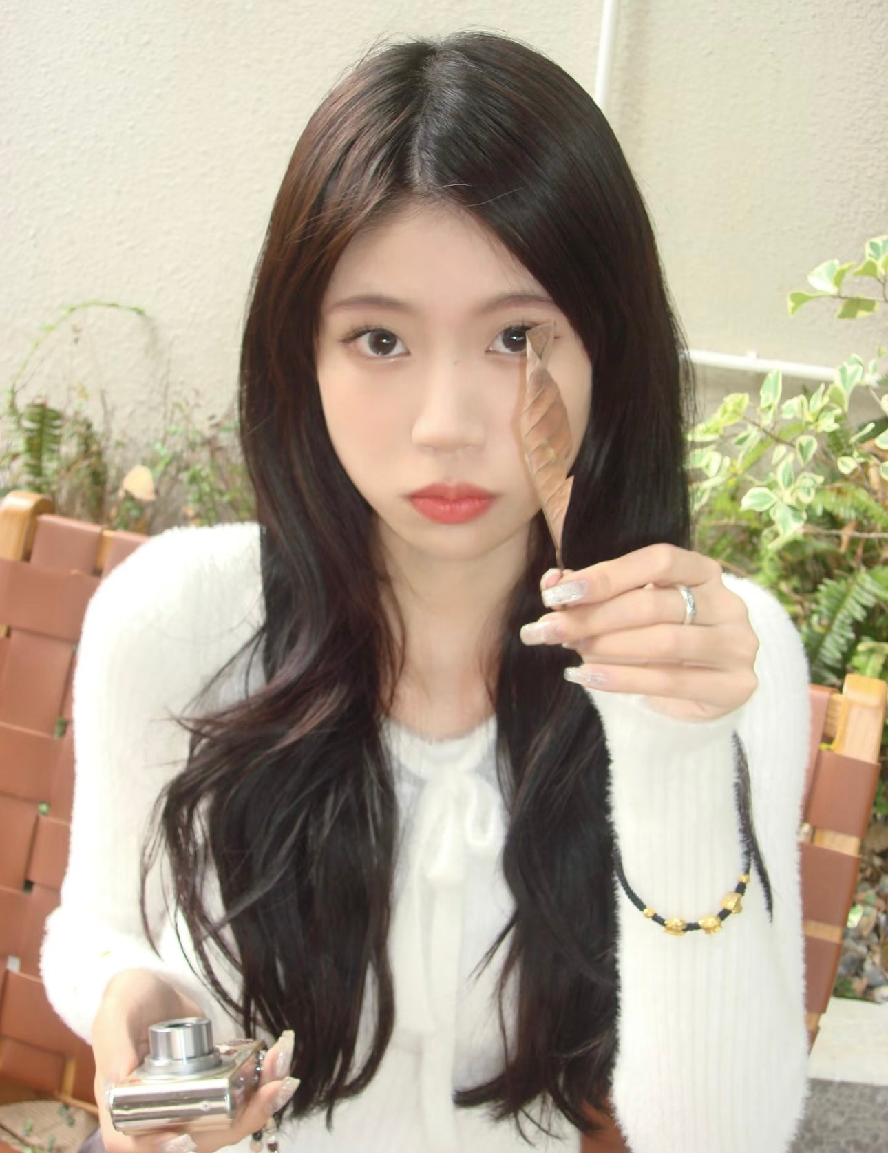 Lumix DMC FX-40🌸 有美肌模式✨小預算性價比之選 9成新
