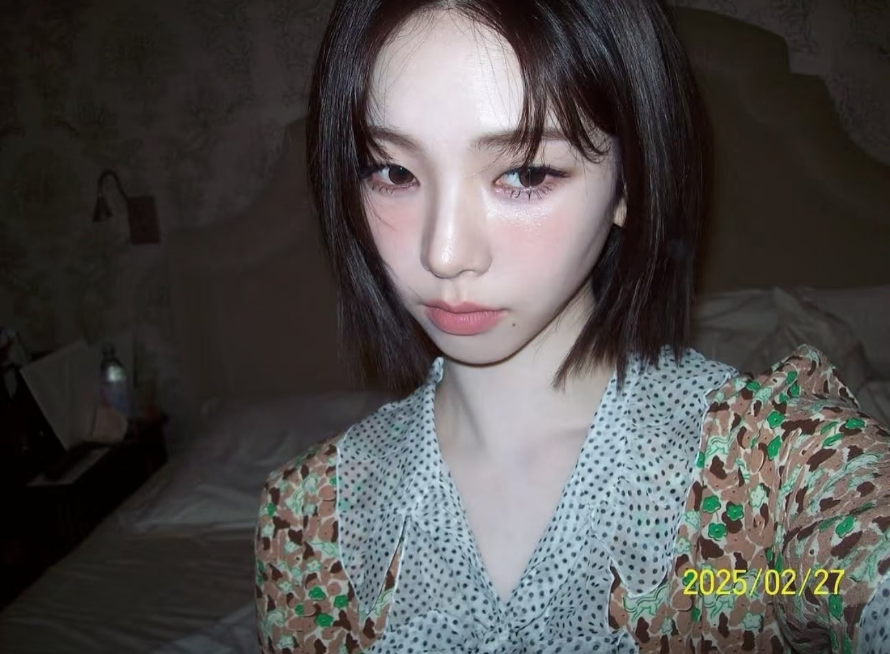 推薦! Kodak C713 💽🤍 Karina同款CCD 最近熱門好難搵嘅一款 | 8成新 推薦