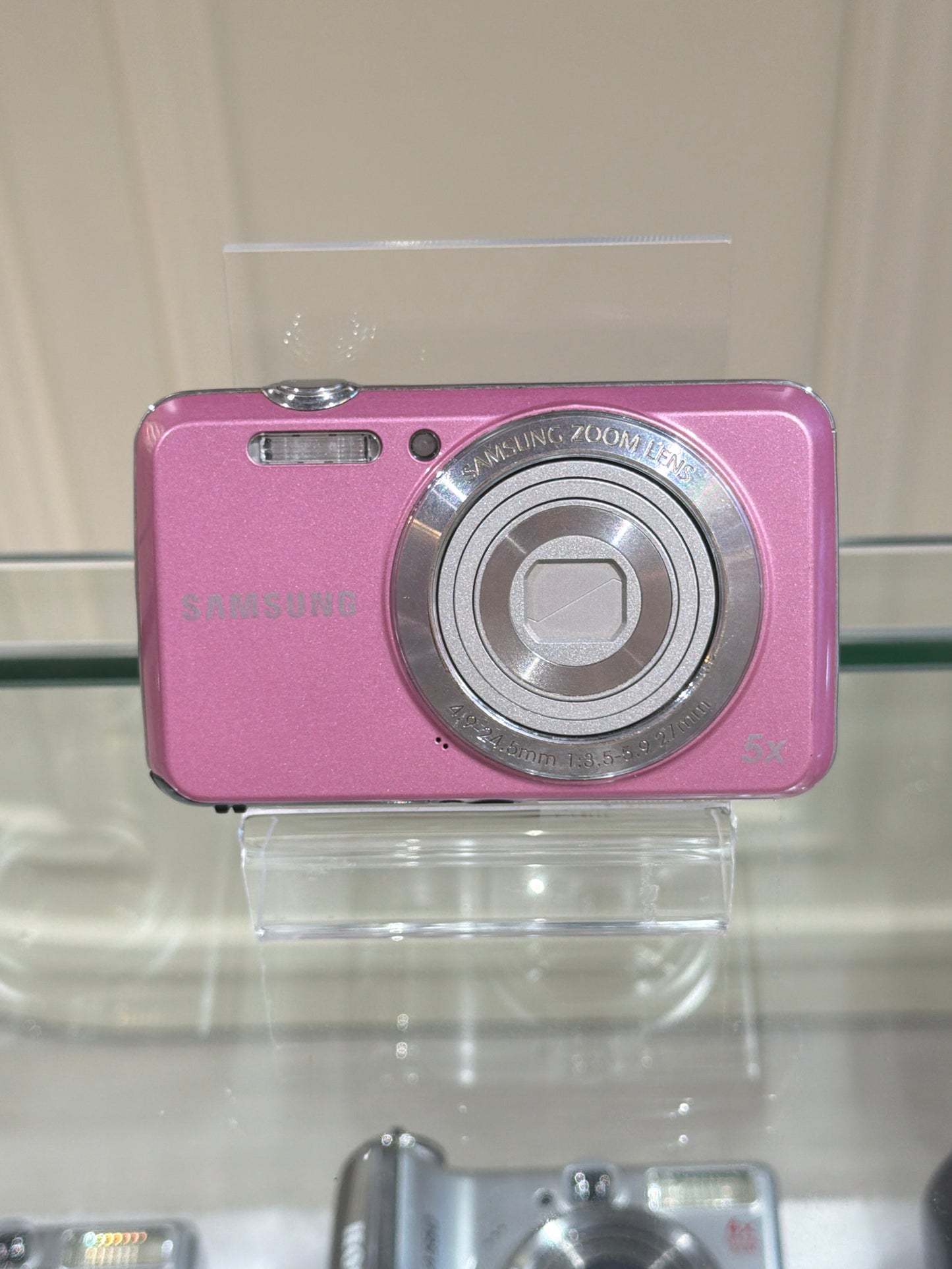 Samsung ES80 💕Good Condition