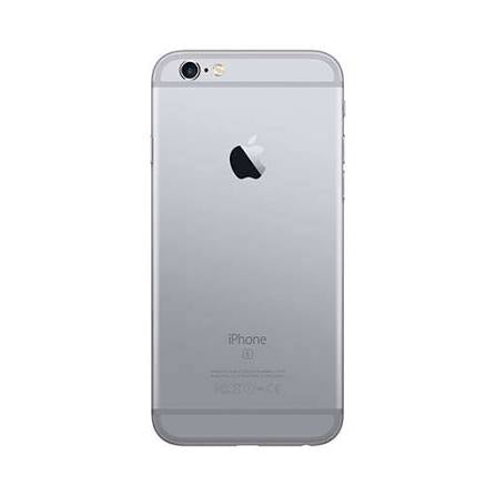 iPhone 6s