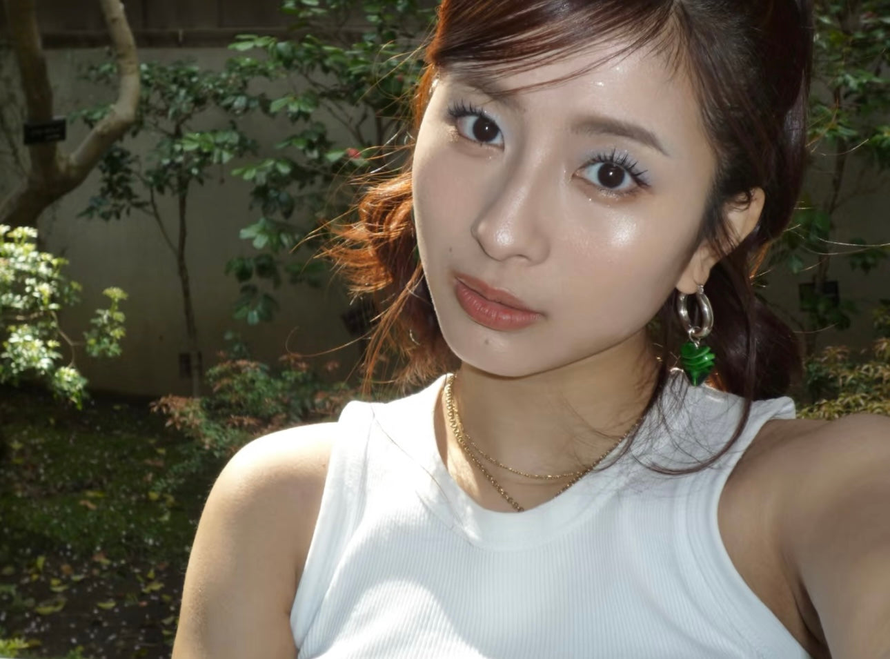 Lumix DMC FX-40🌸 有美肌模式✨小預算性價比之選 9成新