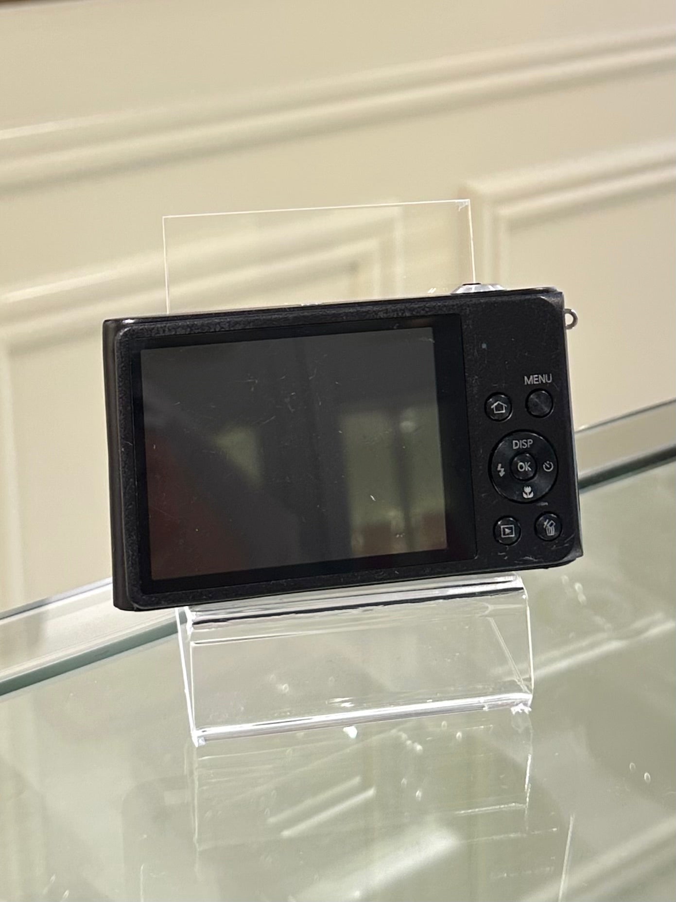 Samsung ST200F