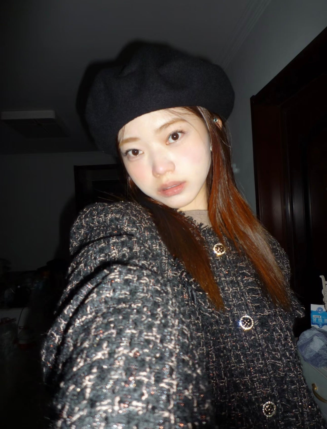 Lumix DMC FX-40🌸 有美肌模式✨小預算性價比之選 9成新
