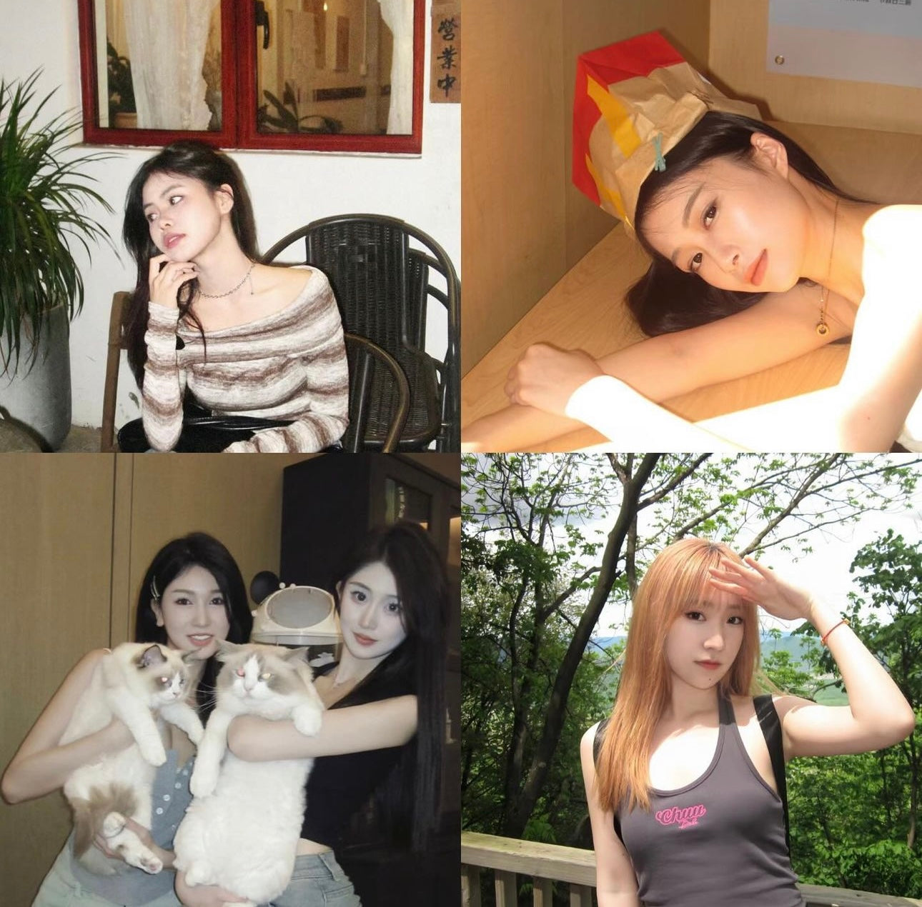 超好價! Canon Powershot A480🐇🤍 8-85成新