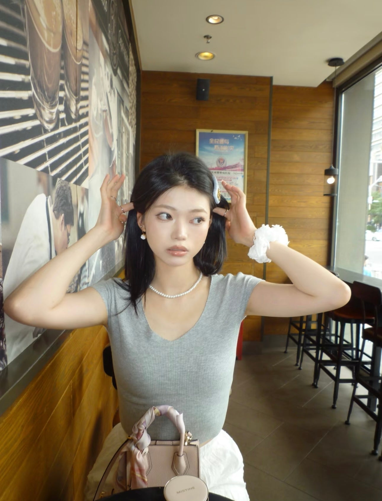 Lumix DMC FX-40🌸 有美肌模式✨小預算性價比之選 9成新
