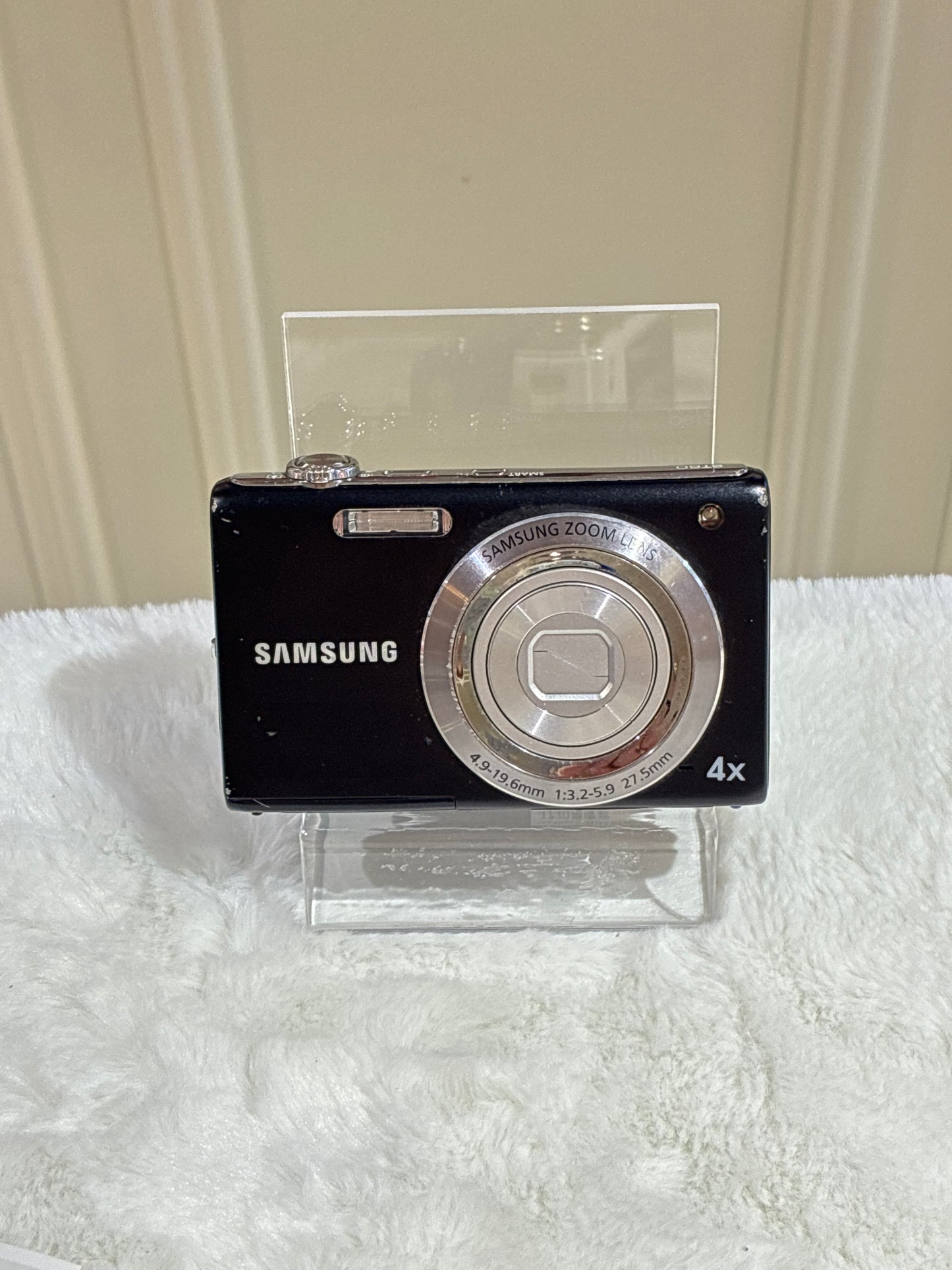 Samsung ST60