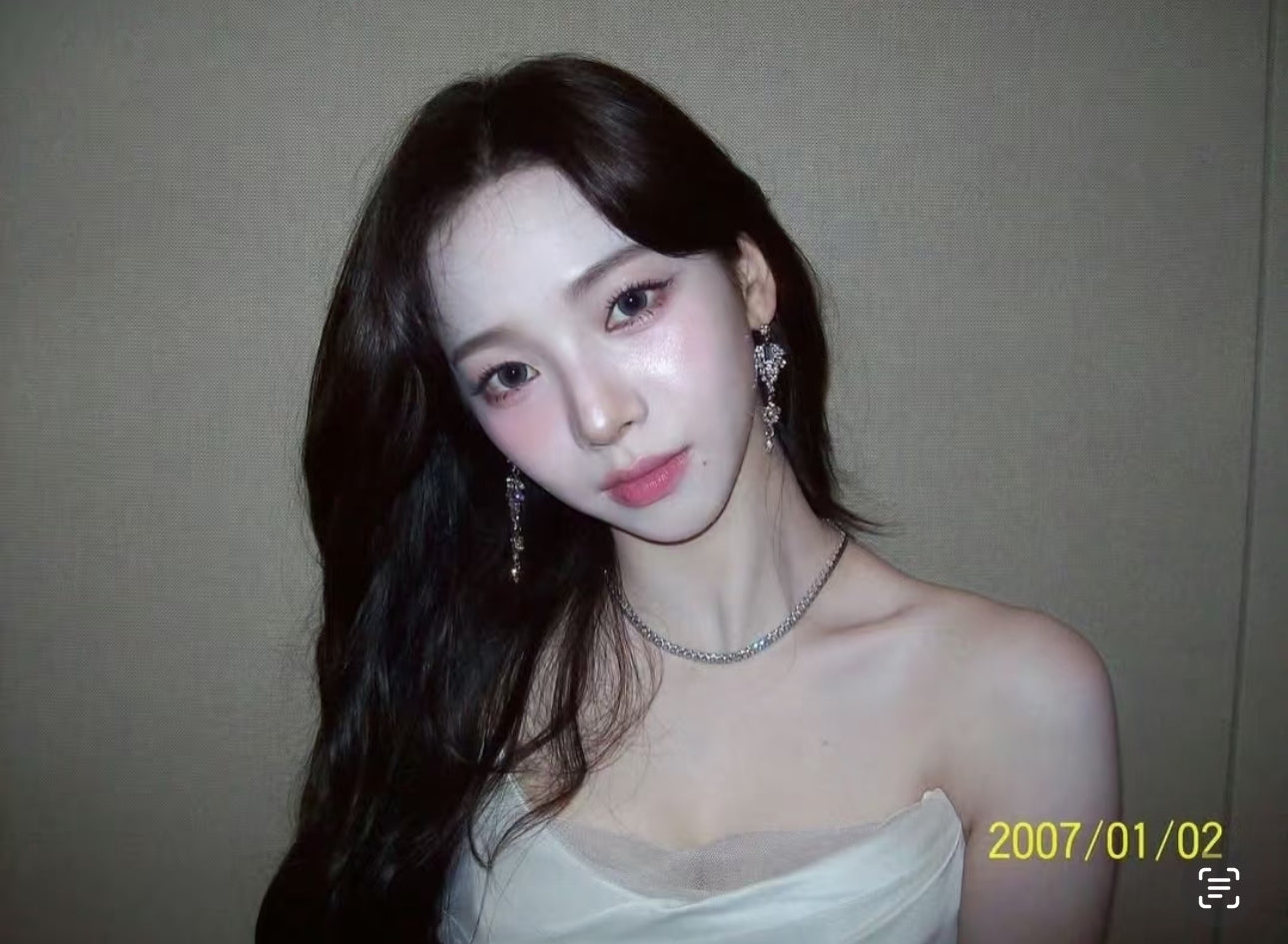 推薦! Kodak C713 💽🤍 Karina同款CCD 最近熱門好難搵嘅一款 | 8成新 推薦