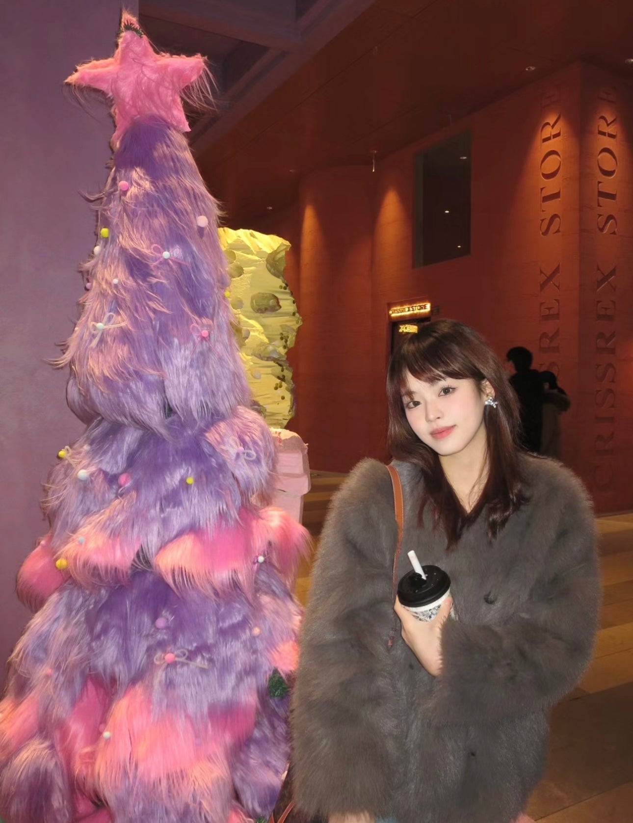 Canon IXY 410F|9成新 (日版嘅IXUS130後一個型號 推薦🤍!)