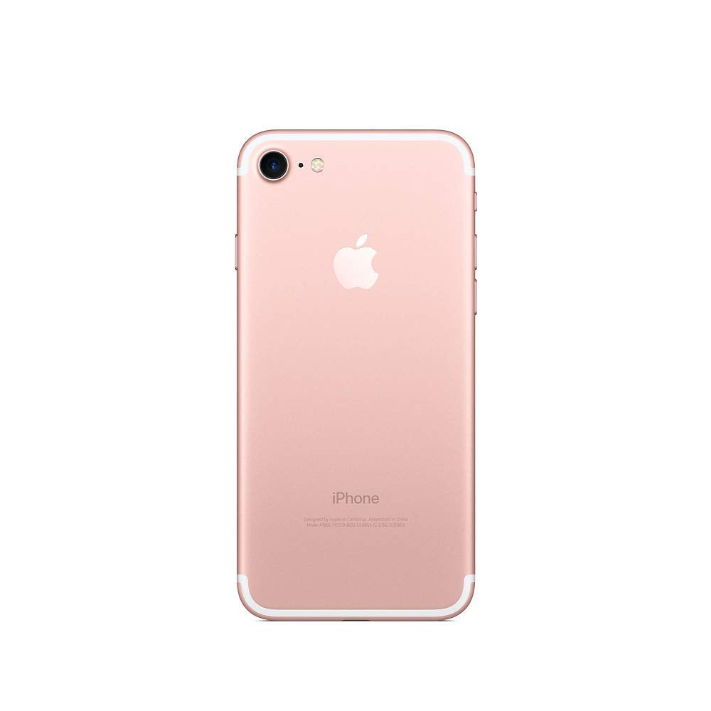 iPhone 7