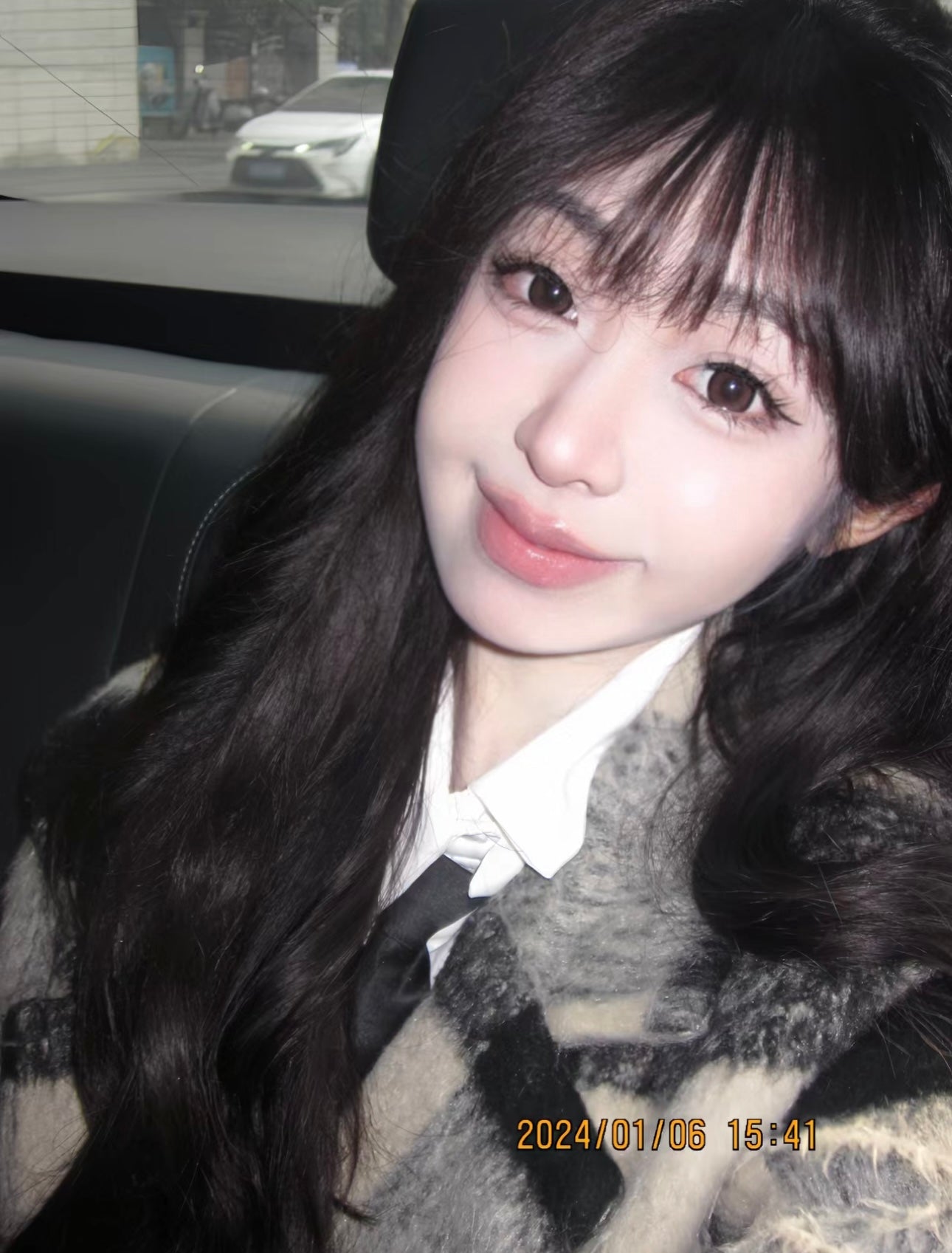 大熱型號!🔥💕 Canon IXY 200F / IXUS 105 85新