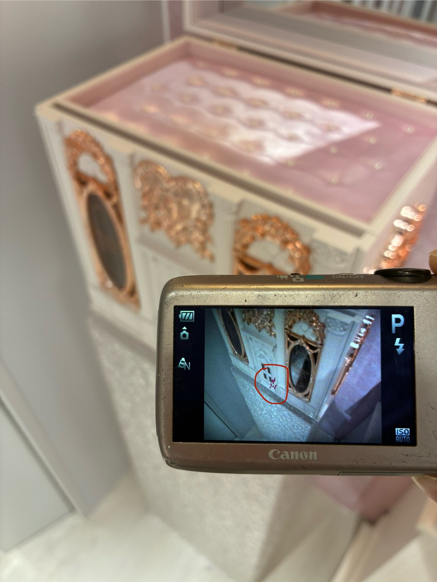 Canon IXY 110IS 熱門款撿漏價