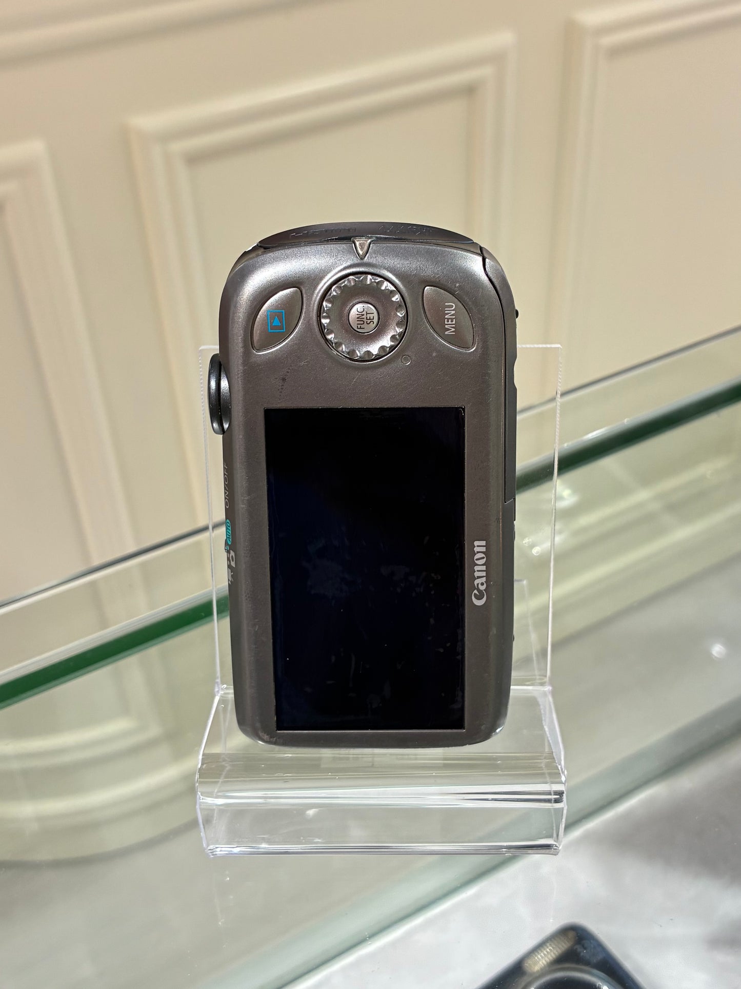 Canon IXUS 110IS (IXY 510IS) in store or dm for purchase only