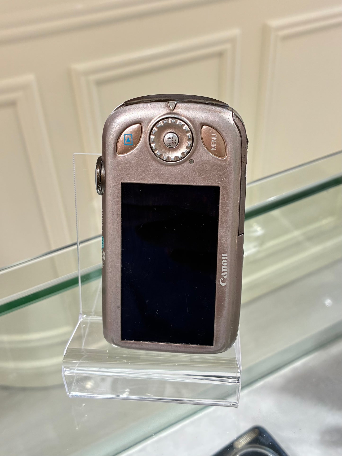 Canon IXUS 110IS (IXY 510IS) in store or dm for purchase only