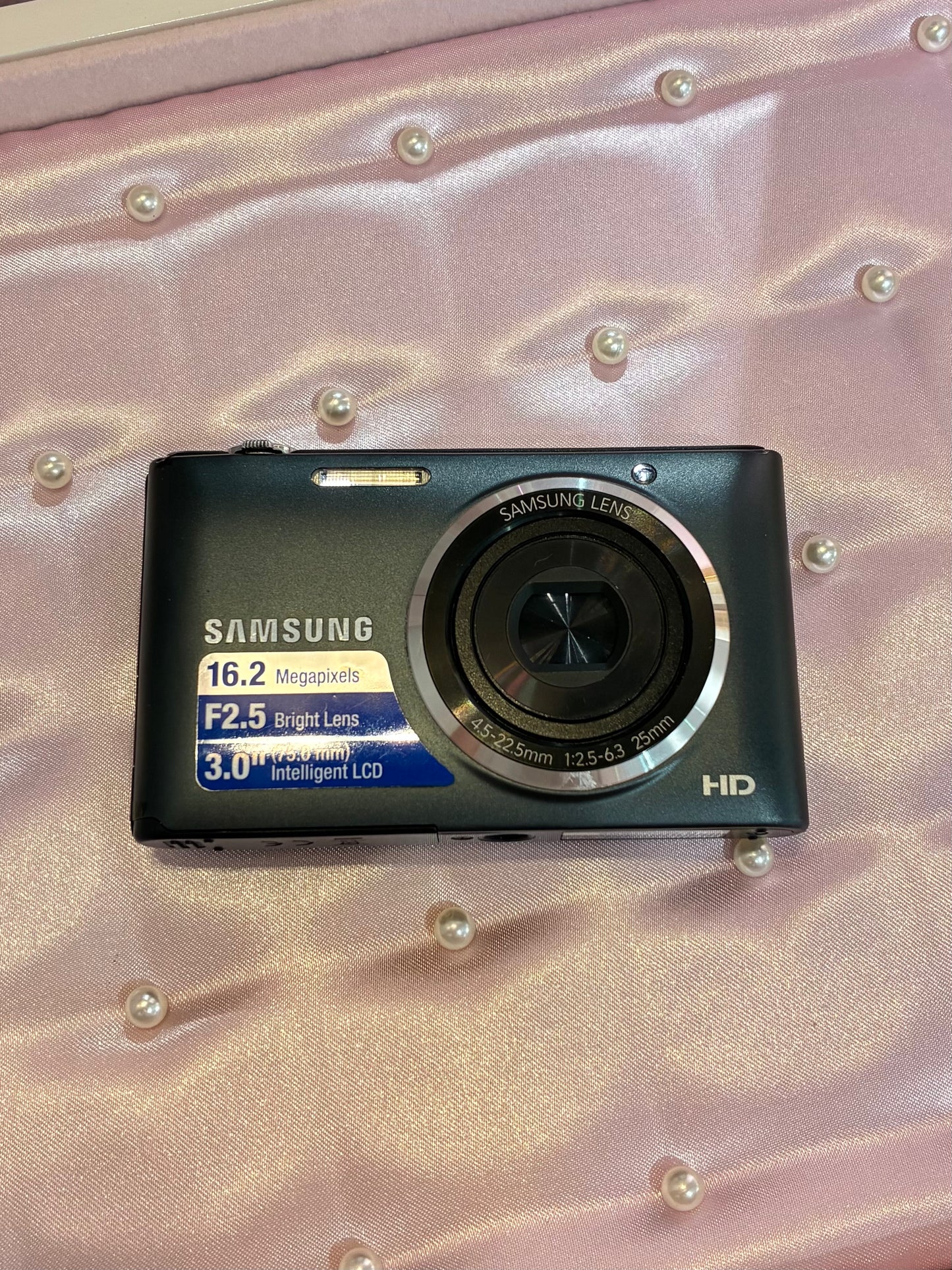 SAMSUNG ST72