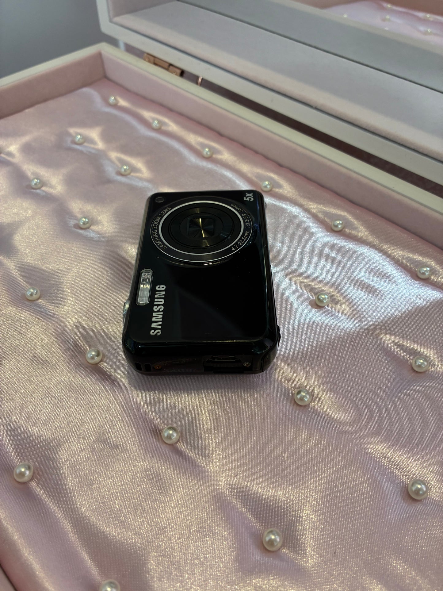SAMSUNG PL120🤍 可自拍💕