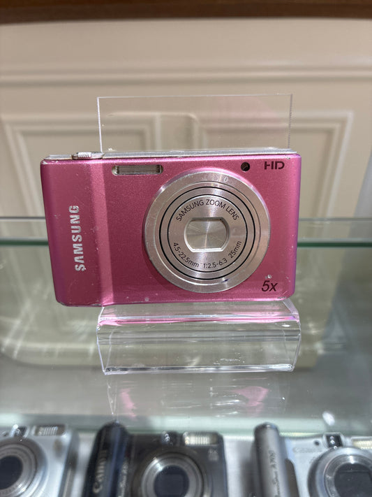 Samsung ST64