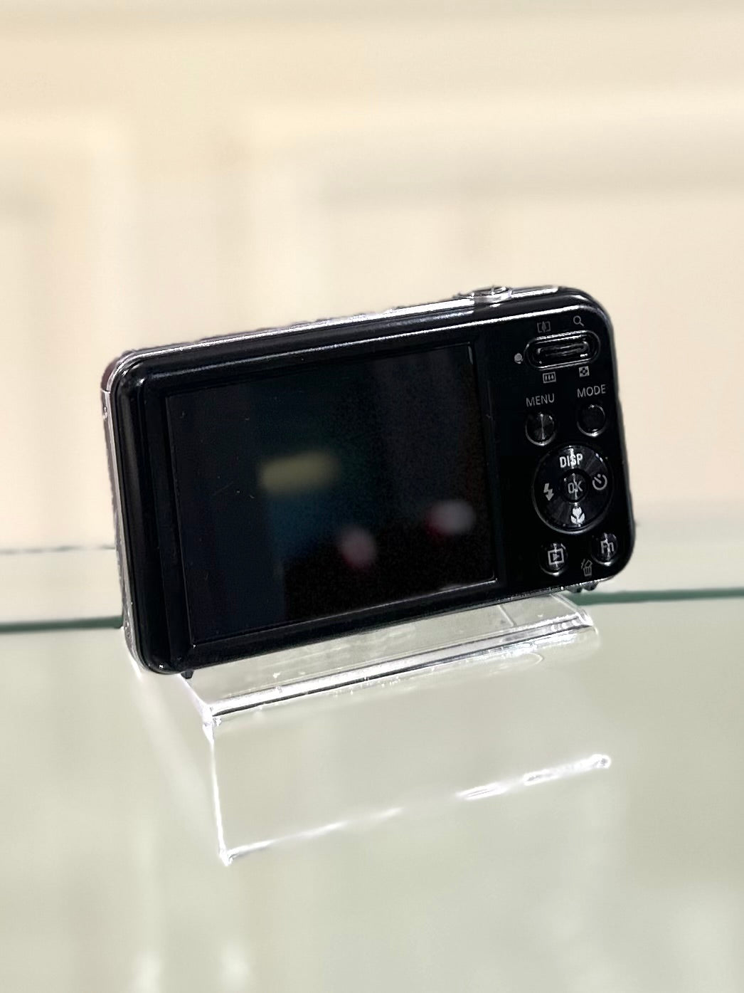 Samsung PL120 in pink | 罕有雙屏幕 前後mon可自拍🤳🏻