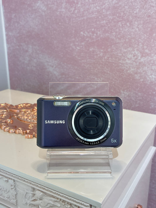 Samsung ES70