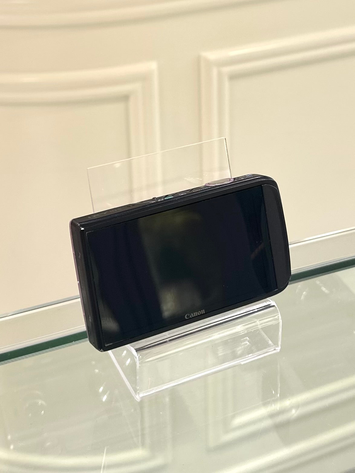 Canon IXY 10s (IXUS 210) | Good Condition