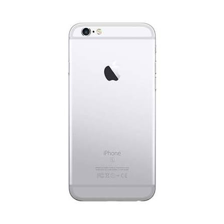 iPhone 6s