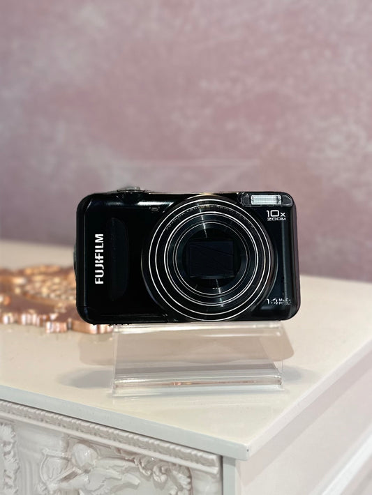 Fujifilm Finepix T200