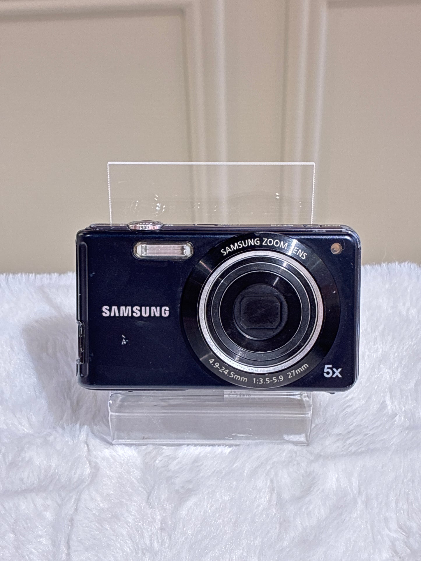 Samsung ST70