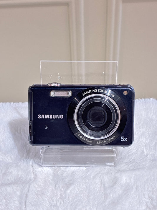 Samsung ST70