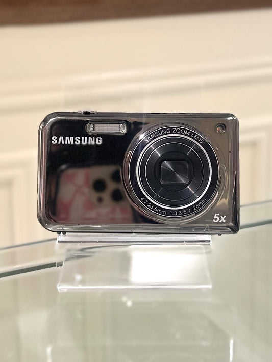 Samsung PL170 rare