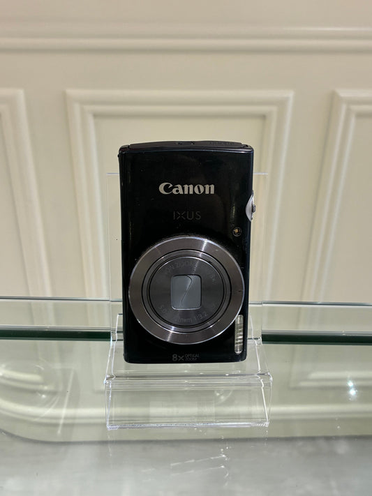 Canon IXUS 160 (IXY 150)
