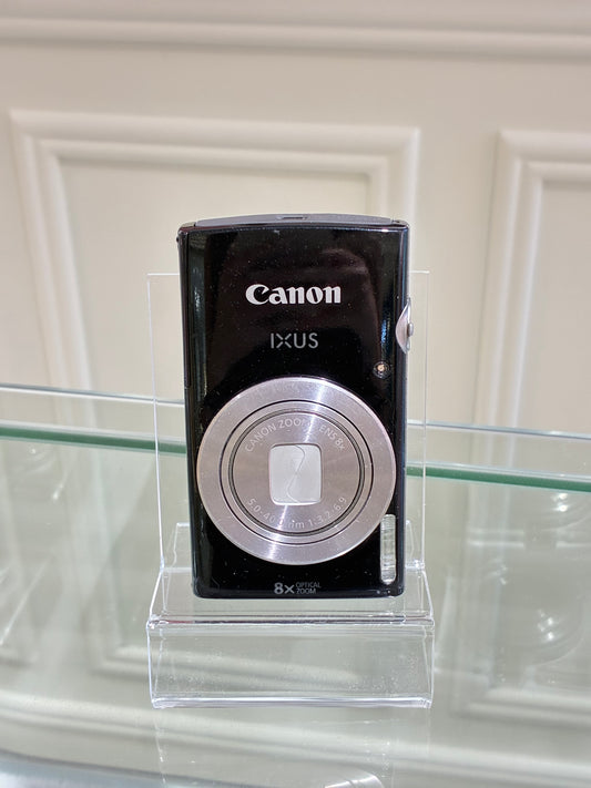 Canon IXUS 185 (IXY 200) Excellent Condition