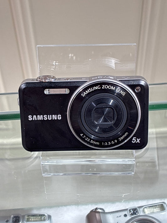 Samsung ST95 Touch Screen Excellent condition