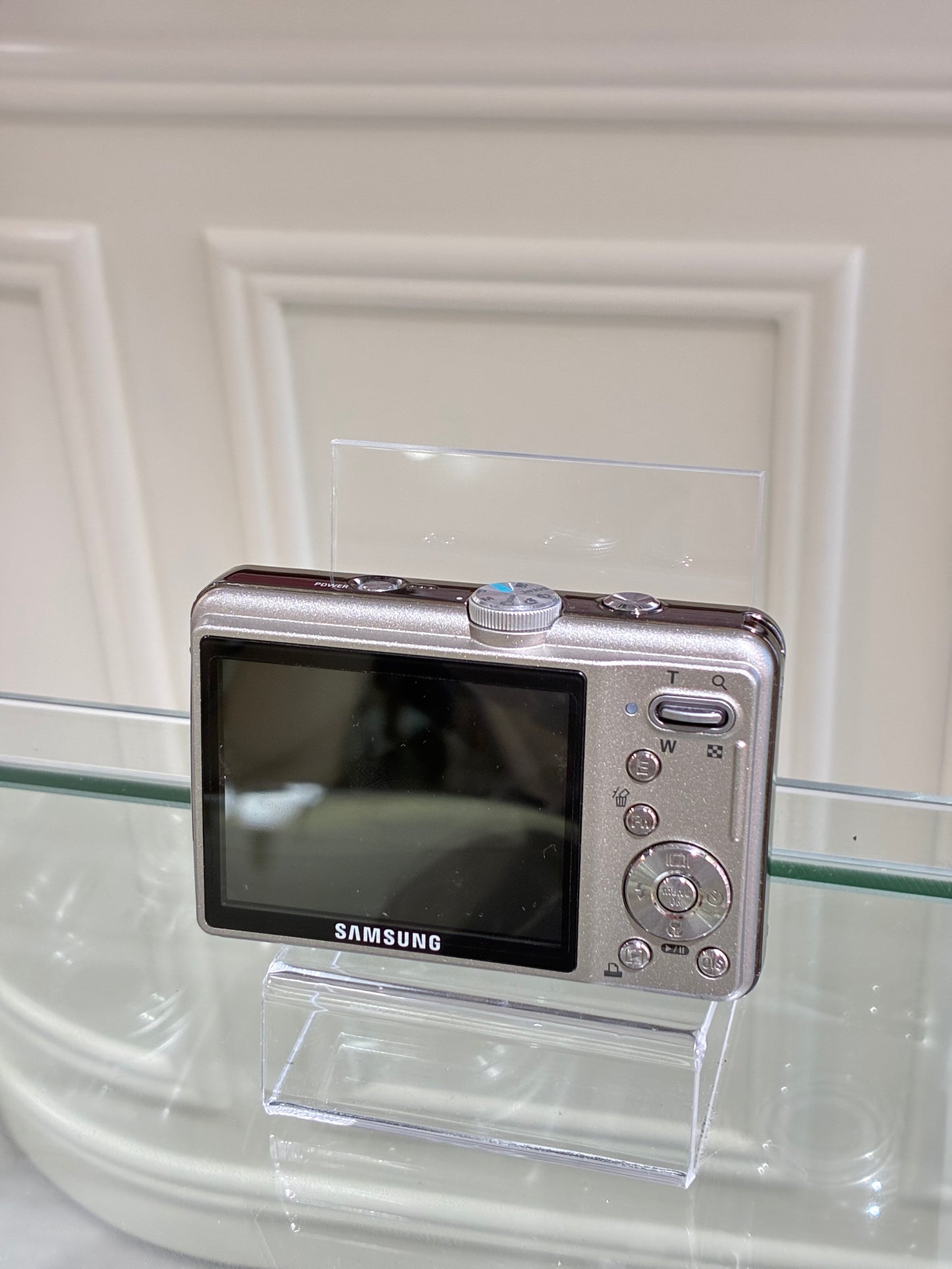 撿漏價｜Samsung M310W