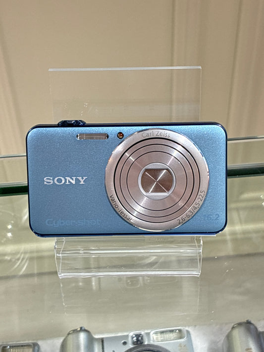 🩵Sony Cybershot DSC-WX50 Excellent Condition