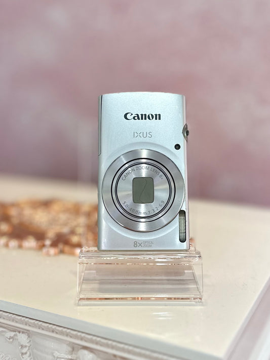 Canon IXUS 175