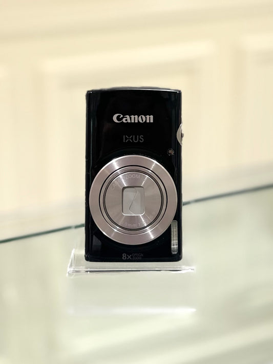 Canon IXUS 185 | Good Condition