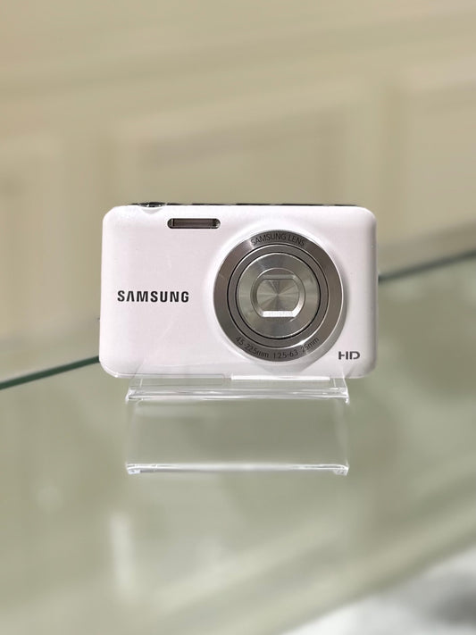 Samsung ES95 in white | Good Condition