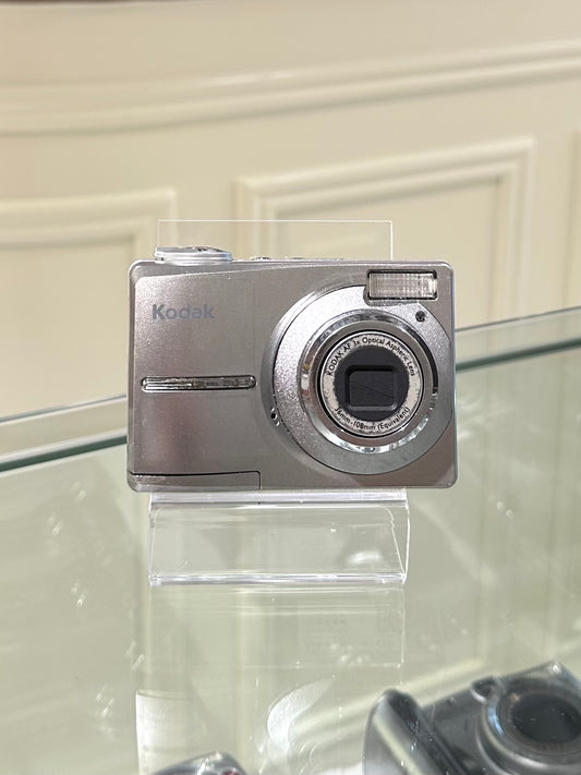 Kodak Easyshare C713