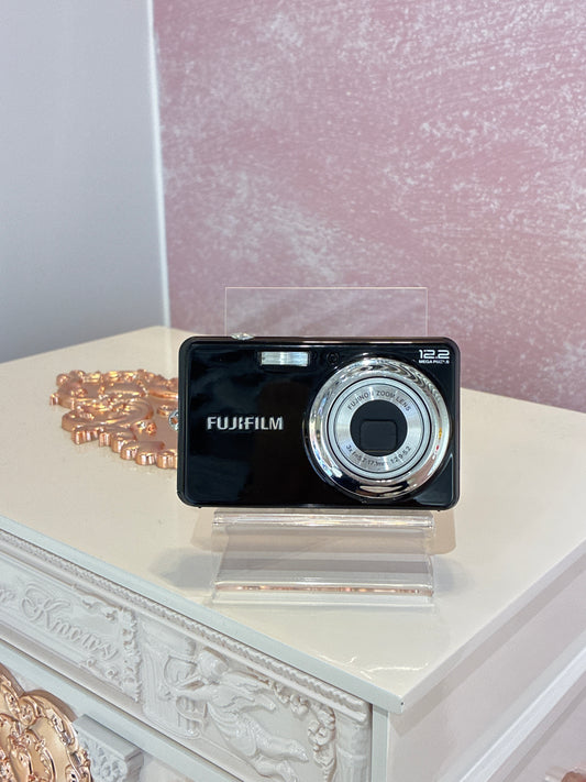 Fujifilm Finepix J32